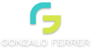 Gonzalo Ferrer